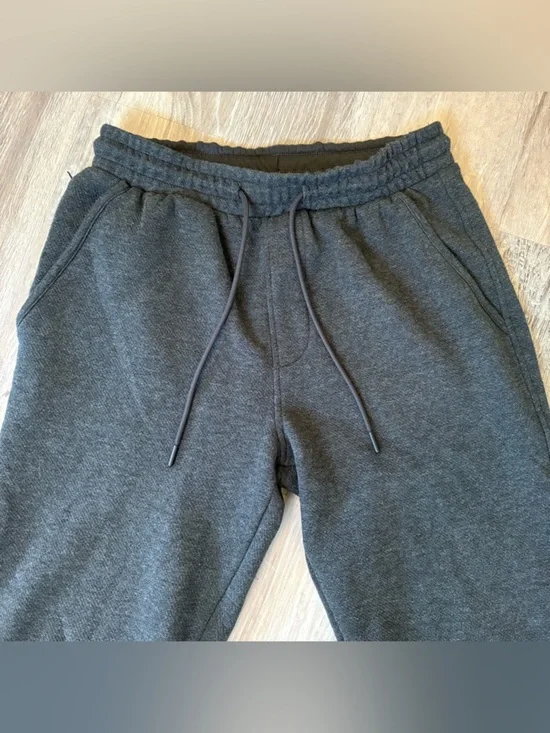 Men’s American Eagle Sweats Size Small NWOT - Picture 2 of 6